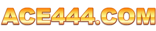 Ace444